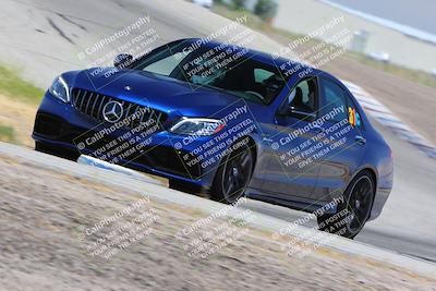 media/May-20-2023-BMW Club of San Diego (Sat) [[c6a2498f6f]]/C Group/Session 3 (Outside Grapevine)/